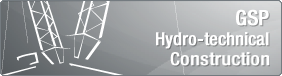 hydro-technical-construction