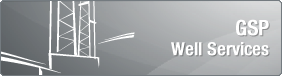 well-services