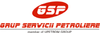 GSP-logo-no-background-5