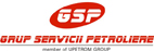 GSP-logo-white-background