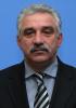 Ionel Margaritti