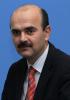 Mario Popa