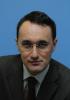 Mihai Bratu