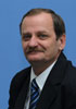 Constantin Gheorghe