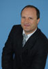 vasile-ciochina-1