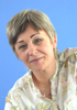 cristina-romanescu